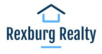 homepagelogo